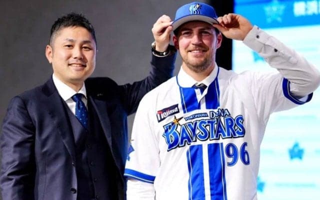 「次元が違うんだなと」　本部長が語った“バウアー効果”、DeNAを変えた「衝撃」