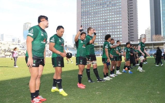 “成長痛”を乗り越えるために。問われるのは“エクスキューション”