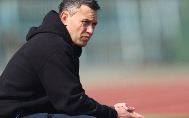 「みんなを同じ船に乗せることがうまい」。楽しくラグビーを続ける“バンバン”とSA広島