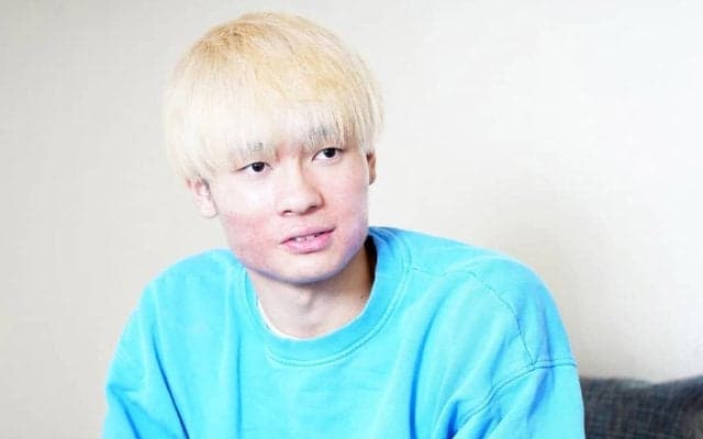 ボルシアMG福田師王が明かす｢キレッキレだった｣日本代表10番との高校時代からの接点、｢帰りたいね｣と言い合ったブンデスの盟友