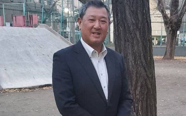 米武者修行も緊急帰国…即プロ初先発で打球直撃　消えた「シンデレラストーリー」