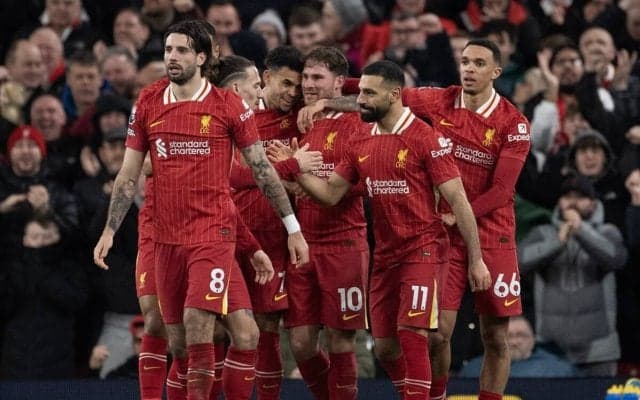 プレミアリーグ勢の優勝はある？ 識者がチャンピオンズリーグベスト16からの覇権争いを予想