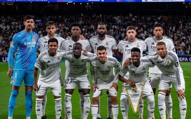 チャンピオンズリーグの激闘を制するクラブを大予想 この10年で５度優勝のレアル・マドリードが大本命？