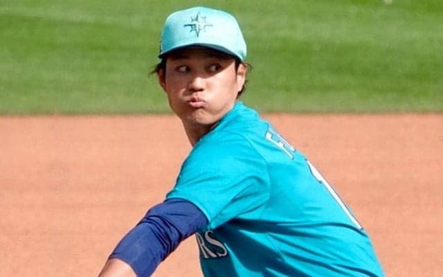 藤浪晋太郎「失敗を生かさないと」　課題の制球は“9/14”…最速159キロは「良かった」