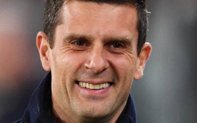 コッパ敗退もセリエA5連勝のユベントス、モッタ監督は｢気概とハングリー精神があった｣とバウンスバックを喜ぶ