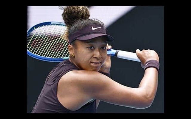  大坂なおみ 初戦は世界53位に決定 