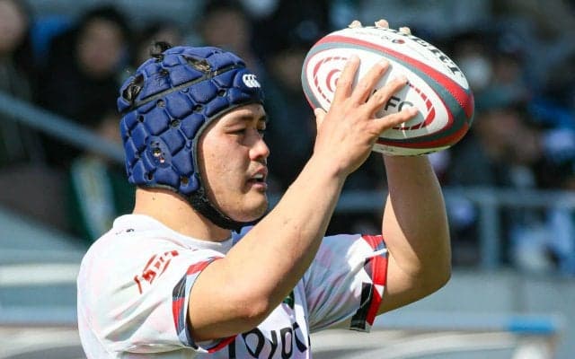 今季ベストゲームの背景に、それぞれが意識した“激しさ”というトヨタVらしさ