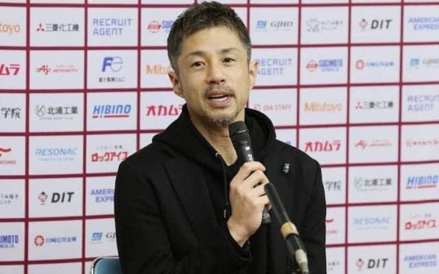 3月はEASL含めて12試合…広島ドラゴンフライズの朝山HC「タフな日程を言い訳にしては成長はない」