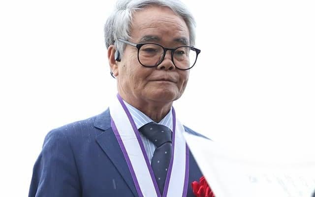 音無秀孝厩舎からの転厩馬一覧 サンライズジパング、ソーダズリングは新谷功一厩舎へ