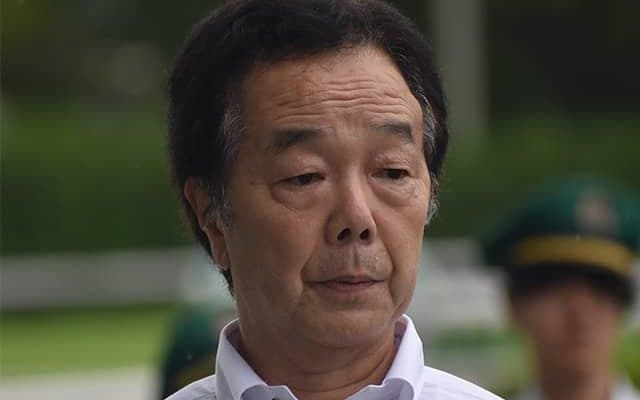 鮫島一歩厩舎からの転厩馬一覧 リフレーミングなどが藤野健太厩舎へ