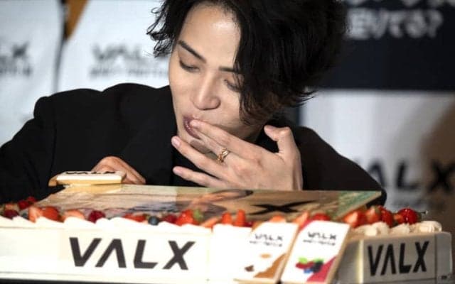 timelesz菊池風磨さん、肉体改造のきっかけは「当時は仕事が全然なくて。自分を変えることが大事だなと思った」