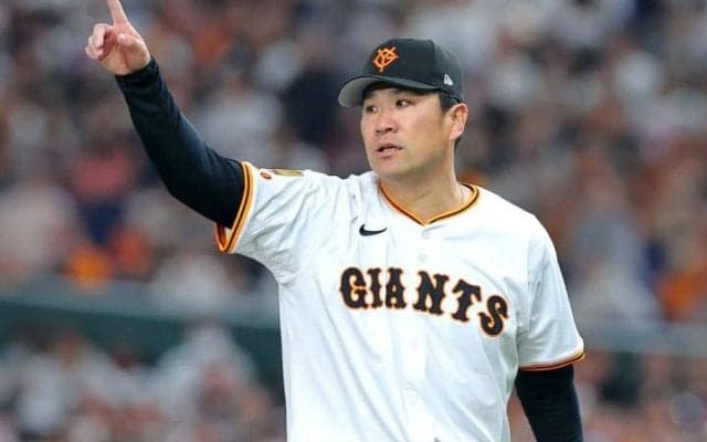 「197勝で止まっていた時計が動き出す」田中将大の開幕ローテ入りに韓国メディアからも期待の声　オープン戦での好投にも賛辞「復活を印象づけた」