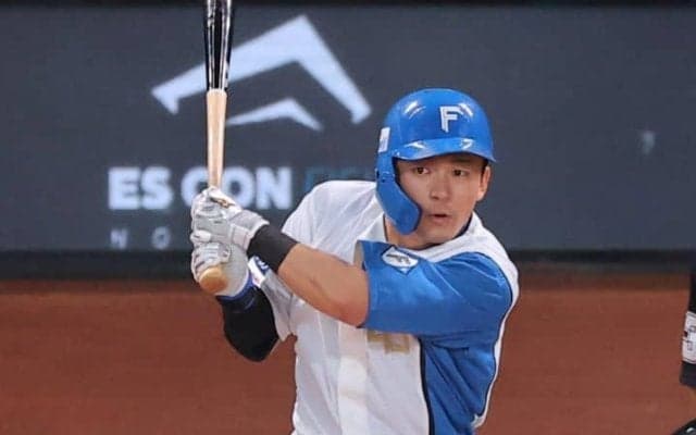 【日本ハム】“守備職人”が集まるショート　勝負をかける2025年シーズン　開幕スタメンへカギを握るのは…