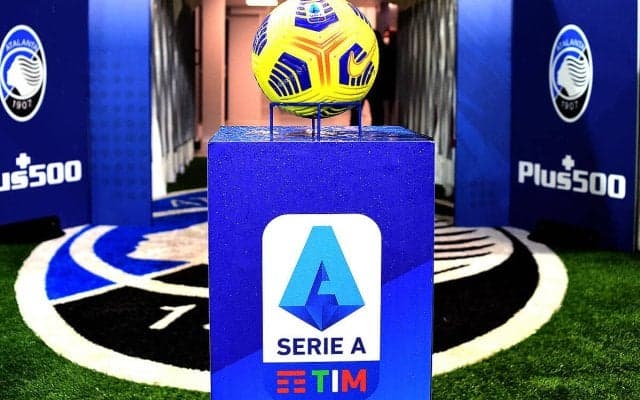 セリエAが今後3年でのアメリカ開催を検討…「承認が得られれば、1～2年後にリーグ戦が開催されるかもしれない」