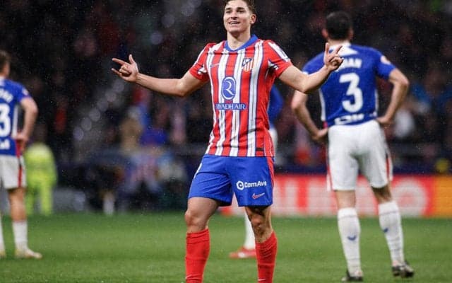 ついにCLダービーの日がやって来た…/原ゆみこのマドリッド