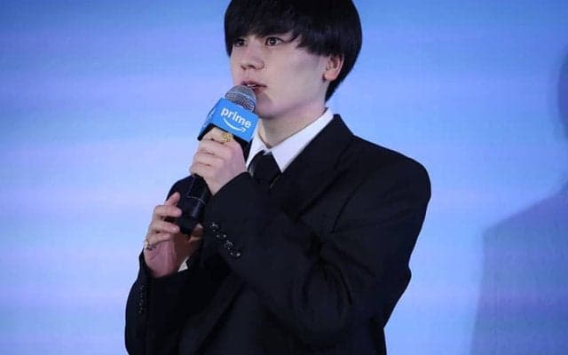 “Friends of NBA”のMANATOに直撃…大きく刺激を受けたNBAオールスターと河村勇輝