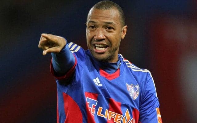 FC東京やG大阪でプレーしたFWルーカスの息子が脳死の可能性、レッドブル・ブラガンチーノでプレーする19歳FWが交通事故に遭い重傷