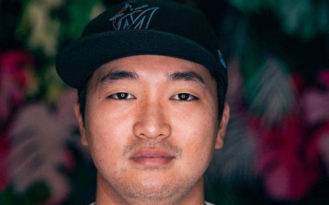 年俸4位も告げられたマイナー行き…“韓国の至宝”は2年目も苦難、母国復帰の声も