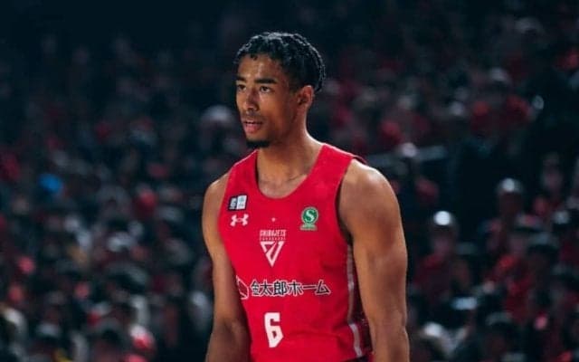 千葉Jが右ヒザ負傷中の菅野の手術実施を発表…今季は治療・リハビリに専念