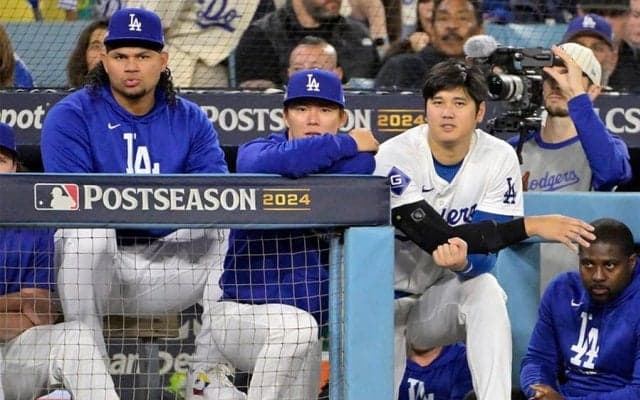 世界的企業が認めた大谷翔平＆山本由伸の“影響力”　もたらす爆益「記録的な数字を叩き出した」