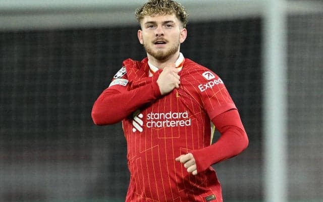 「チャンスをものにするのが僕の仕事」途中交代で即大仕事のMFエリオット、神セーブ連発でCL勝利を手繰り寄せた守護神絶賛「世界最高だ」