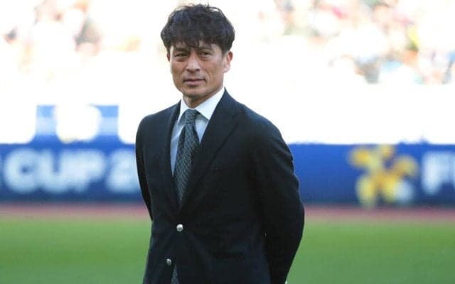 日本も招致を目指した女子W杯、2031年、2035年は招致不可能に…宮本恒靖会長「非常に残念な知らせです」