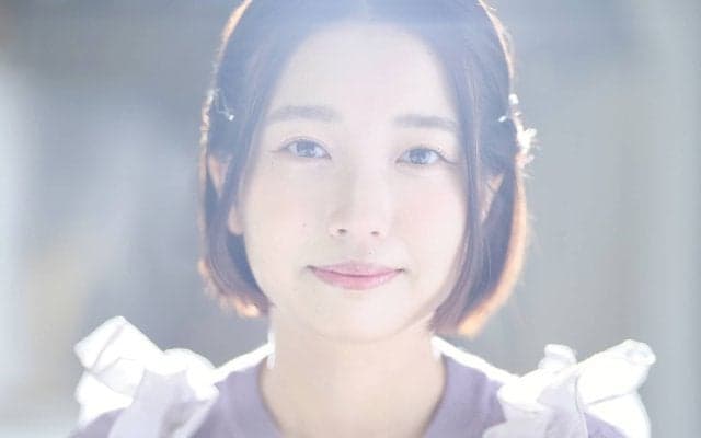 「ずっと好きでした！」声優・春瀬なつみが憧れのフィギュアスケーターに告白？ 大号泣した演技も明かす