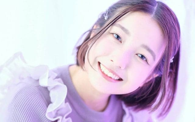 高橋大輔プロデュース『滑走屋』を声優・春瀬なつみが全力応援！ ストイックな舞台裏に「ハッとしました」