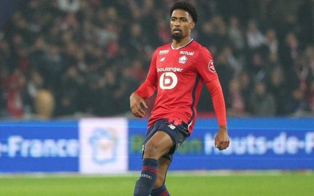 フランスで活躍するイングランド代表MFをウェストハムが注視？ 中盤の補強を目指す