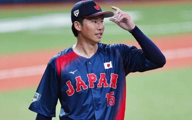 完全試合が崩れ「俺の言った通り」　曽谷が明かした“宮城ニヤニヤ”のワケ