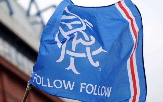 EL観戦でトルコ遠征中のレンジャーズファンが死亡…車2台に轢かれて命を落とす