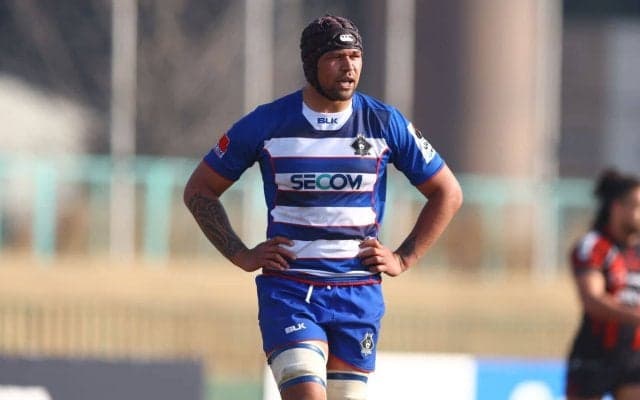 「リカバリー、戦略の理解、遂行力」。実績十分の実力者が語った3つのポイント