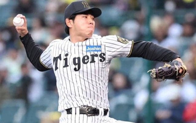 甲子園がどよめく平均154キロの凄まじさ　独立L→育成入団で支配下を勝ち取った“怪腕”工藤泰成の衝撃「球児みたい」