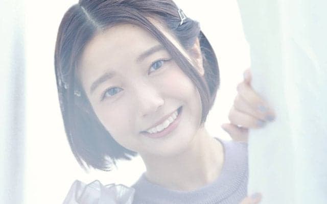 『メダリスト』声優・春瀬なつみのフィギュアスケート愛がさく裂「生まれ変わったら鈴木明子さんみたいに...」