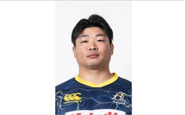 「元気だけは誰にも負けない」。L戸田の“ゲンキング”、初キャップへ