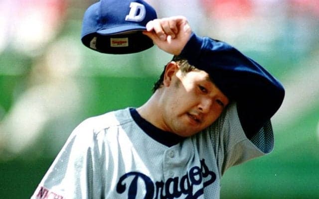 巨人主砲への死球で苦情殺到「外に出るのも危ない」　あらぬ“故意”疑惑に苦悩