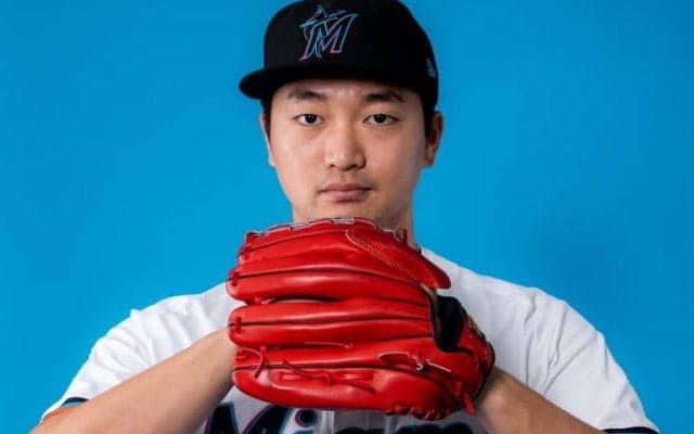 KBO最強守護神に立ちはだかる“冷酷な現実”　年俸3億円超えも、いまだMLB未登板で、母国でも辛辣意見「韓国に戻るかも」