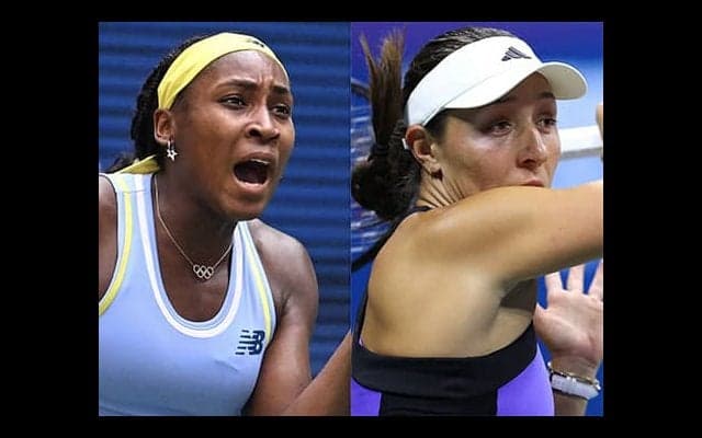  24年ぶり悲願へ 復権へ期待 