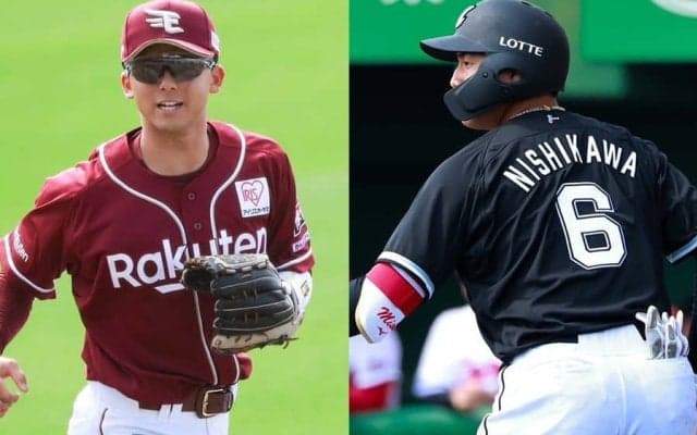 “投高打低”でドラ1も苦戦傾向　5球団競合の宗山はどうなる…即戦力野手の新人年