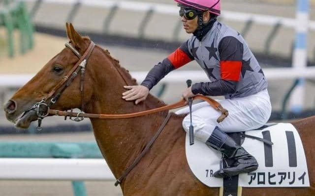 天気下り坂の気配 弥生賞で血統から導かれる道悪適性に期待の狙い馬とは