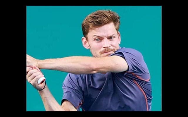  復調の兆し 8年ぶり初戦突破 