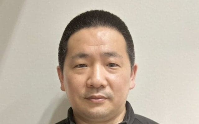 梅川大介氏が大阪Bへ　駿台学園高で春高3連覇の名将　育成組織統括に就任／SVリーグ