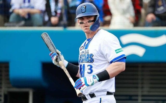 首位打者が2軍戦で「レベチ」　見せた“格”の違い…ファン驚嘆の一撃は「さすが神」