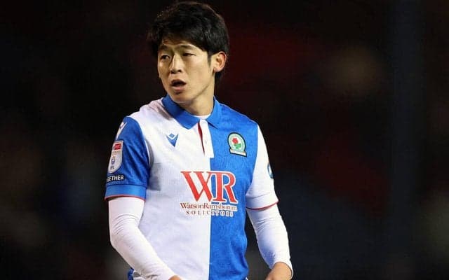 「ケガから復帰できて嬉しい」元日に足首負傷、2カ月の離脱から復帰した大橋祐紀が残り試合へ意気込み「ここからの11試合が重要」