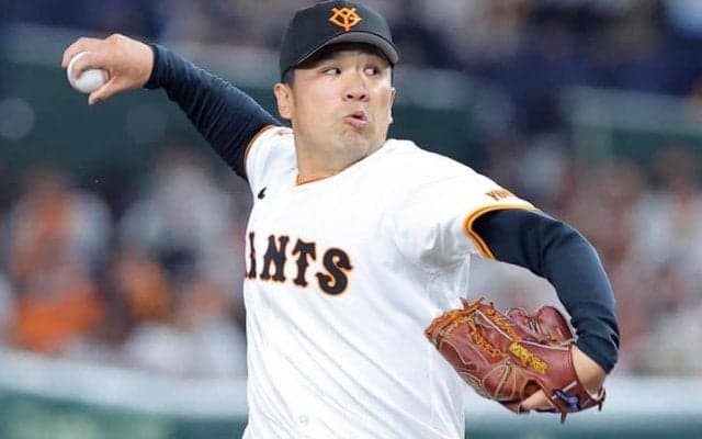 巨人・田中将大「サンデー・マー君」の経済効果　ローテ6枠目当確　復活→200勝ならメリットたっぷり