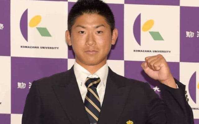 10年後のドラフト答え合わせ　勝ち組は「意外な3球団」　単独指名＆外れ1位がメジャーリーガーに大成