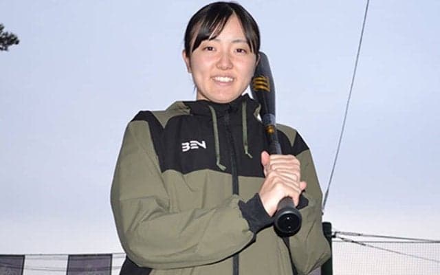 大谷を指導した父すら「テレビの人」　兄は佐々木麟太郎…“巨人入り”の妹が語った家族