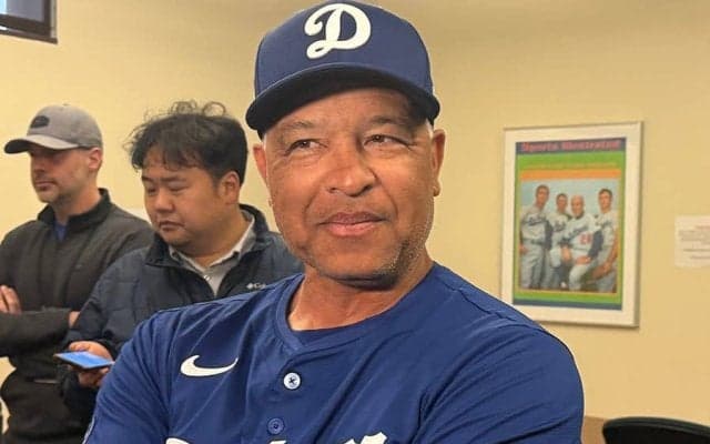 大谷翔平、ブルペン投球も“中断”　指揮官「いつか分からない」…打者調整に専念へ