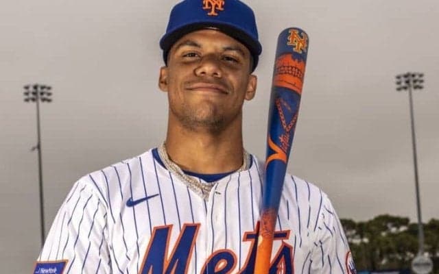 最大8億ドル契約は“史上最高”にあらず ソトが告白したFA争奪戦の裏事情「メッツよりも高額を提示したチームがあった」