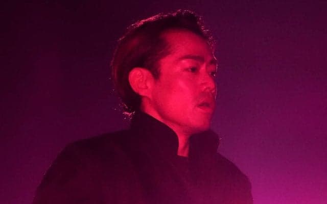 高橋大輔プロデュース『滑走屋』は新たなフェーズへ　村元哉中、村上佳菜子、友野一希らも進化